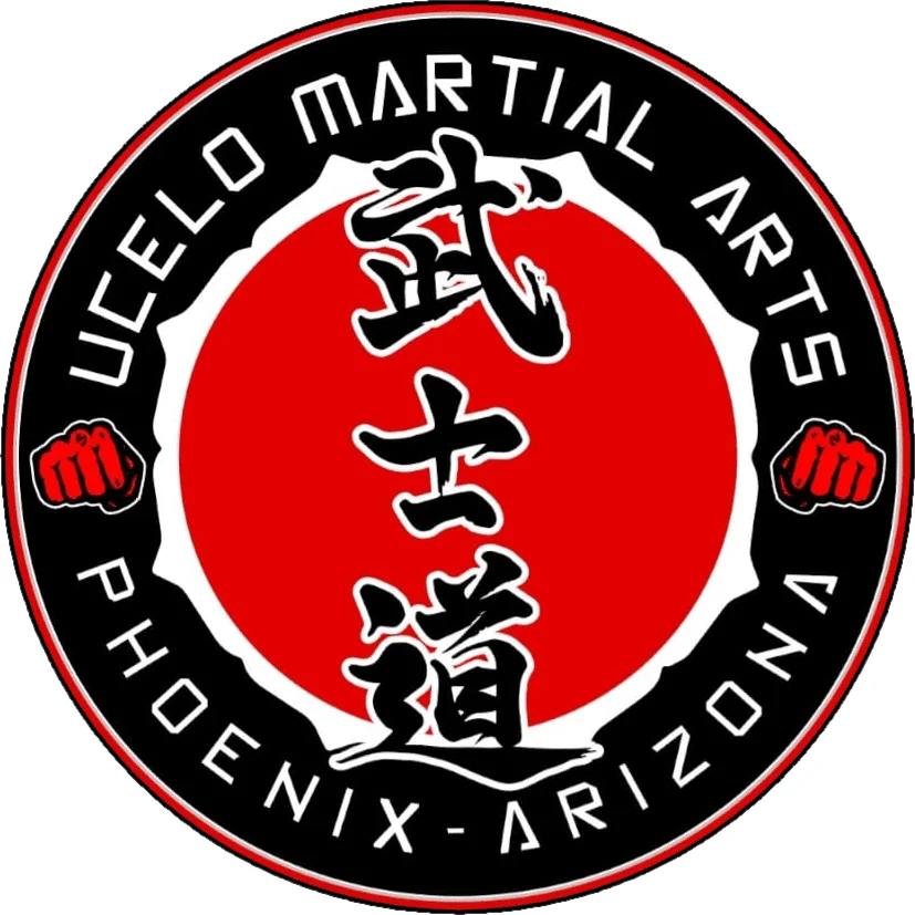 Ucelo Martial Arts Phoenix facility image