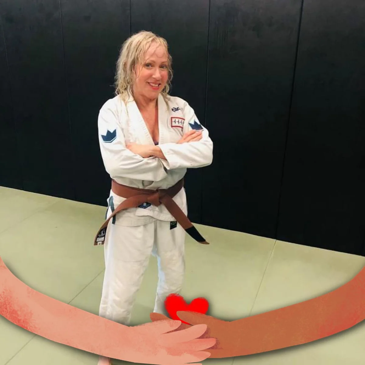 Ucelo Martial Arts Phoenix facility image
