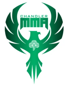 UKF MMA facility image