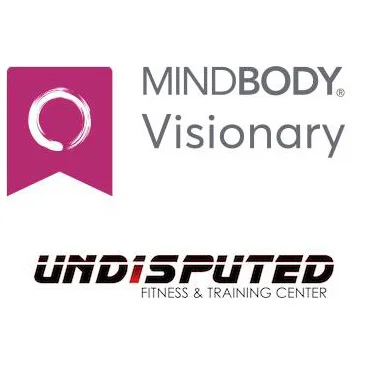 Undisputed facility image