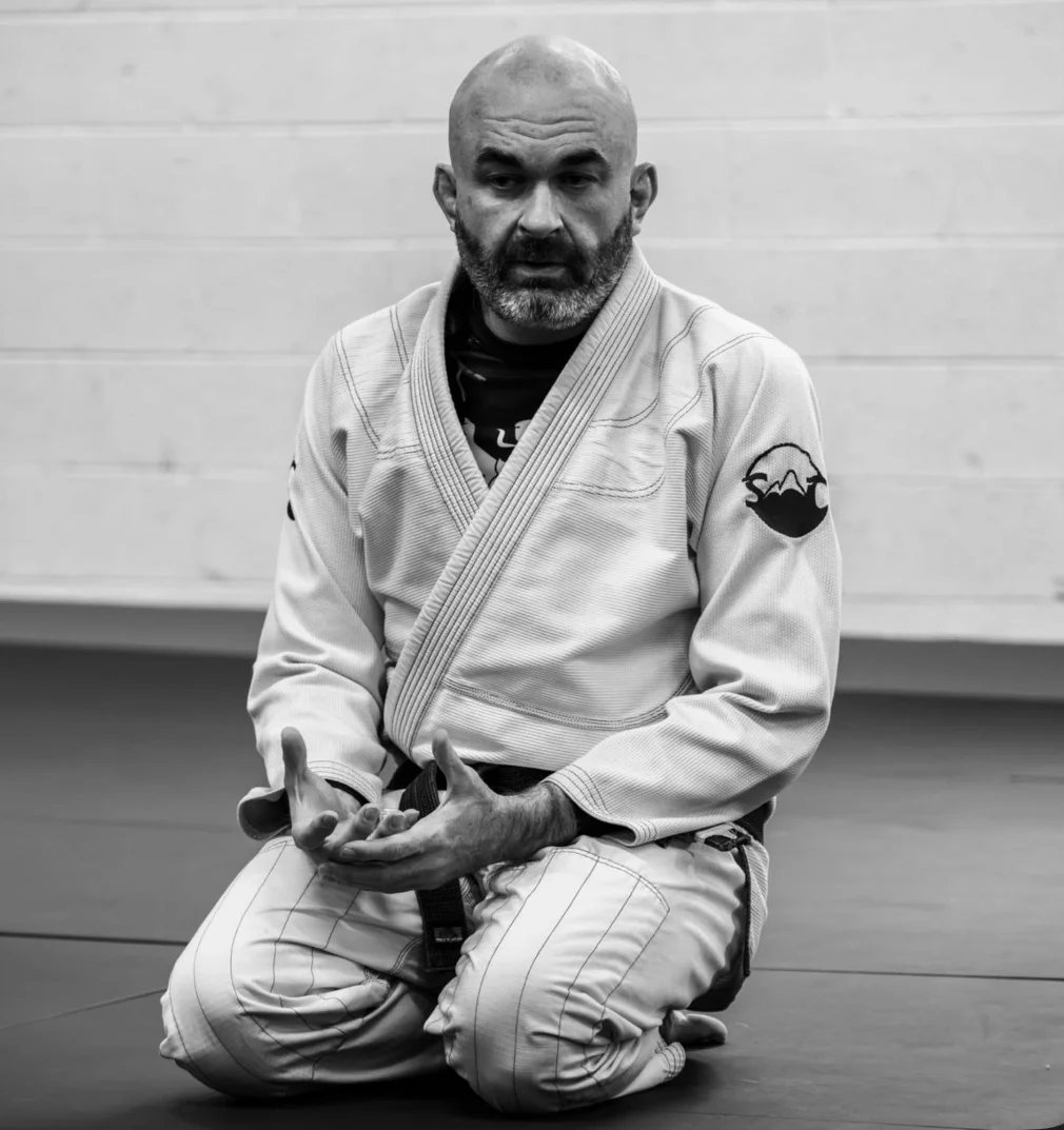 Universal Fitness & MMA (UFit MMA) academy photo