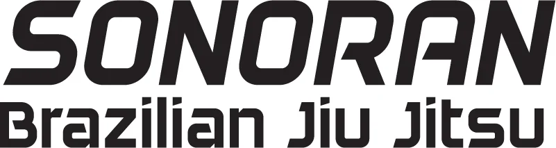 Tucson Brazilian Jiu-Jitsu Academy academy logo