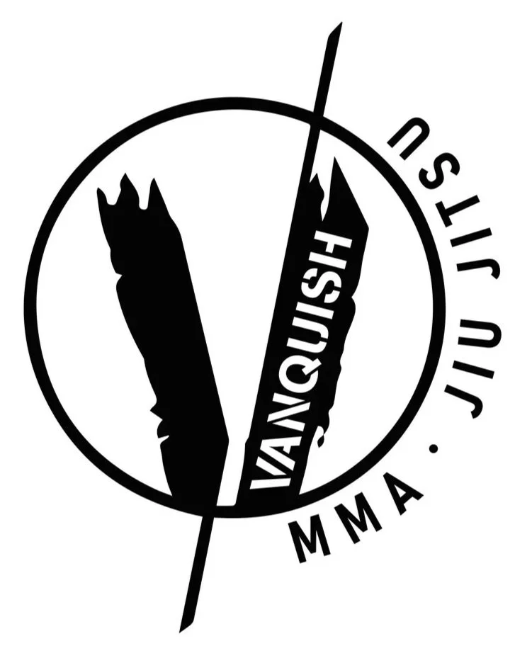 Vanquish Self Defense Systems academy photo