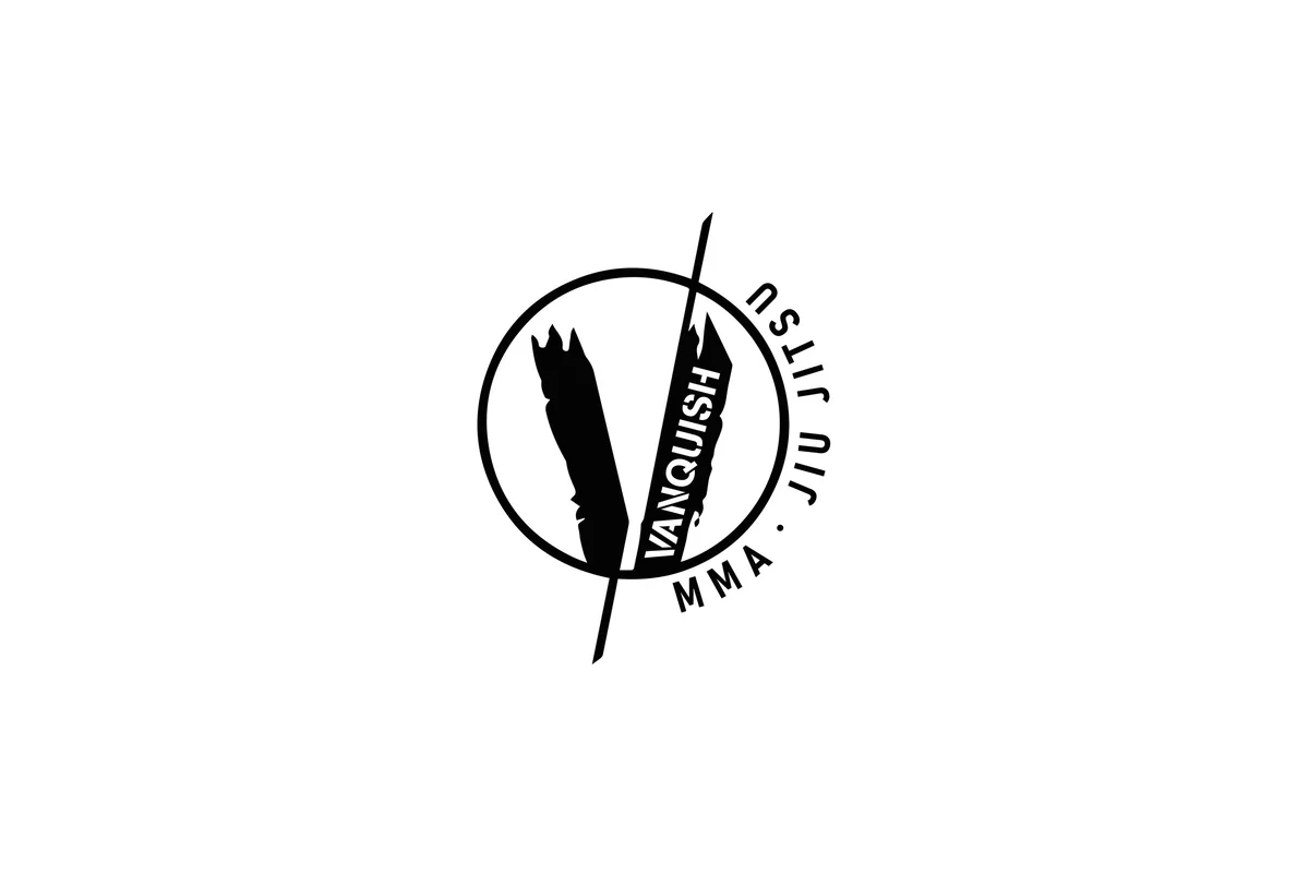 Vanquish Self Defense Systems academy photo