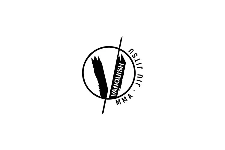 Vanquish Self Defense Systems academy photo