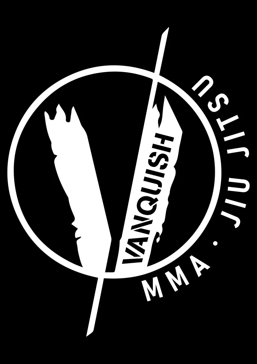Vanquish Self Defense Systems academy photo