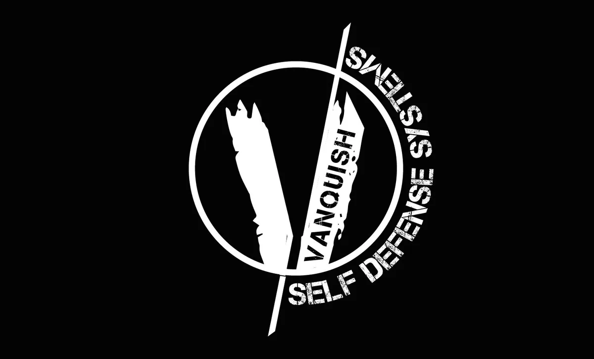 Vanquish Self Defense Systems academy photo