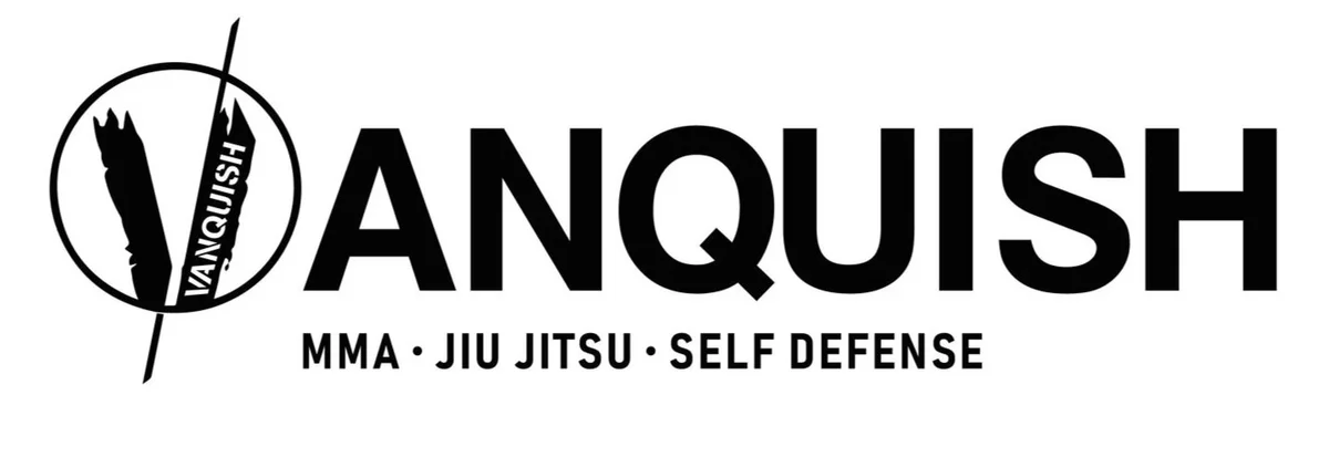 Vanquish Self Defense Systems academy photo
