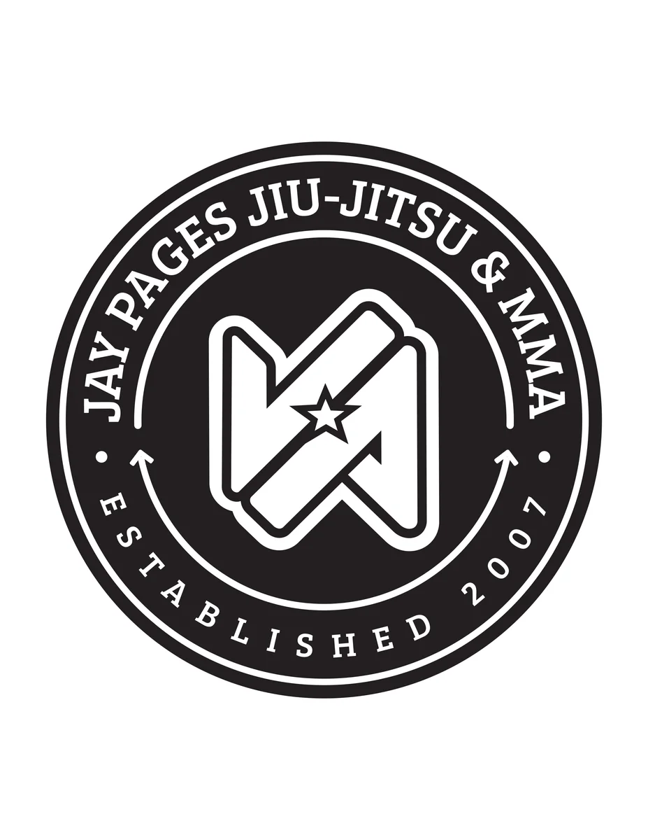 WHITE MOUNTAIN BJJ facility image