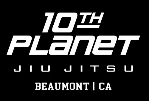 10th Planet Brazilian Jiu Jitsu & MMA Beaumont facility image