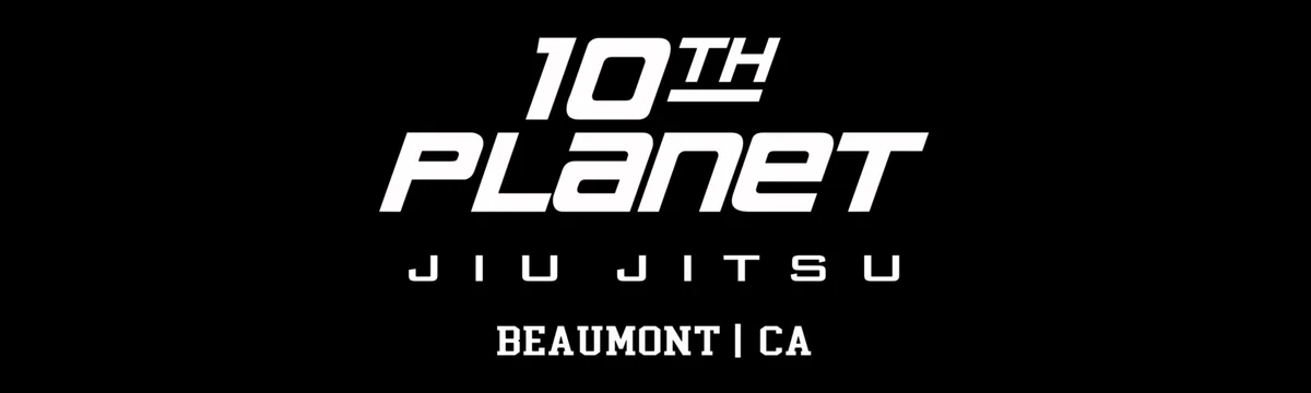 10th Planet Brazilian Jiu Jitsu & MMA Beaumont facility image