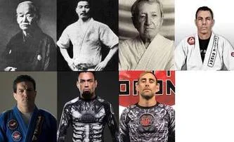 10th Planet Jiu Jitsu Corona facility image