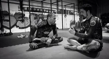 10th Planet Jiu Jitsu Corona facility image