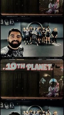 10th Planet West LA facility image