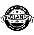 10th Planet Jiu Jitsu facility image