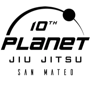10th Planet Jiu Jitsu San Mateo facility image
