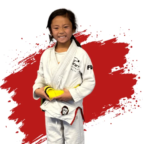 10th Planet Jiu Jitsu San Mateo facility image