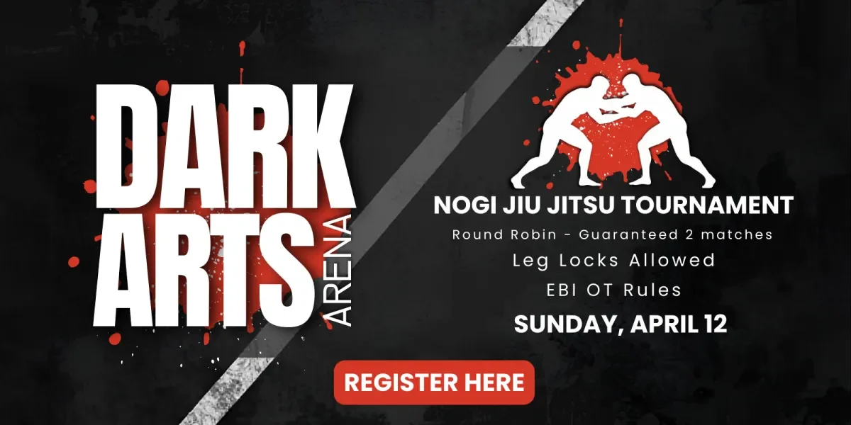 10th Planet Jiu Jitsu: Torrance academy photo