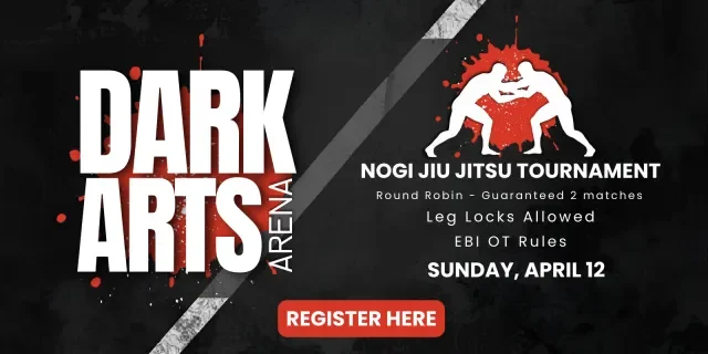 10th Planet Jiu Jitsu: Torrance academy photo