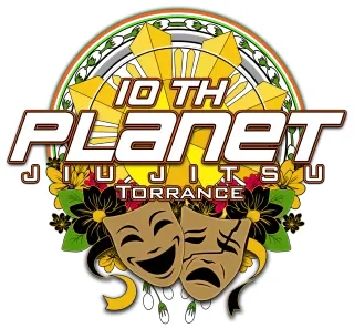 10th Planet Jiu Jitsu: Torrance academy photo