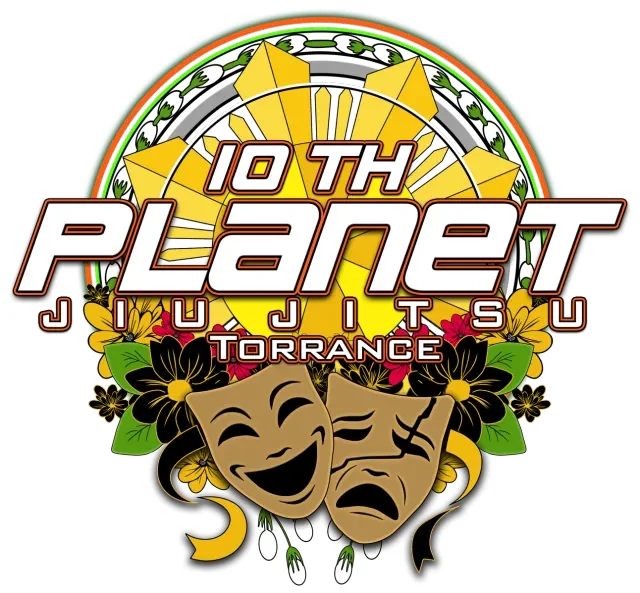 10th Planet Jiu Jitsu: Torrance academy photo