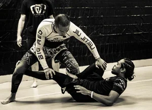 10th Planet Jiu Jitsu Walnut Creek academy photo