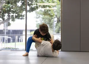 10th Planet Jiu Jitsu Walnut Creek academy photo