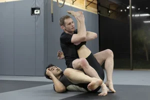 10th Planet Jiu Jitsu Walnut Creek academy photo