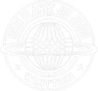 10th Planet Jiu-Jitsu academy logo