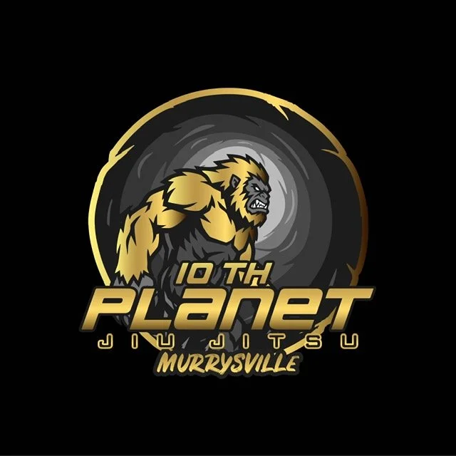 10th Planet West LA facility image