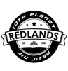 10th Planet Jiu Jitsu facility image