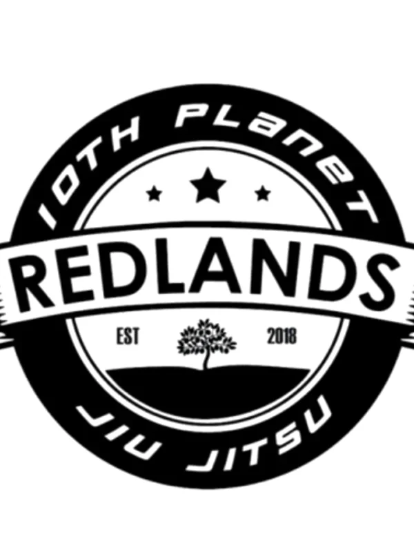 10th Planet Jiu Jitsu facility image