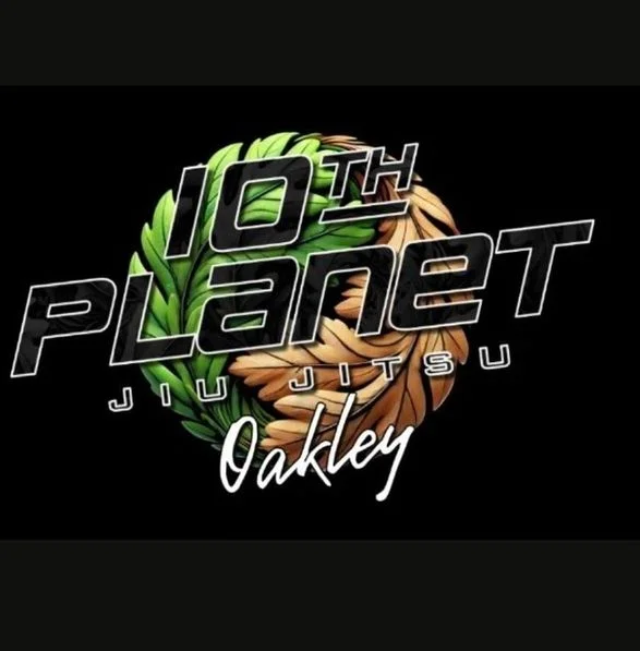 10th Planet Oakley academy photo