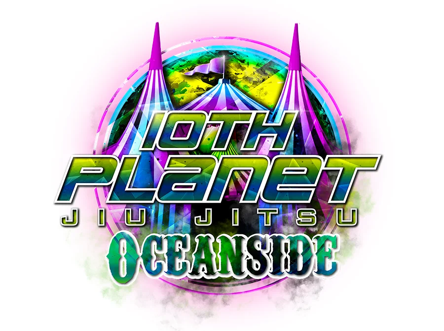 10th Planet Oceanside Jiu Jitsu facility image