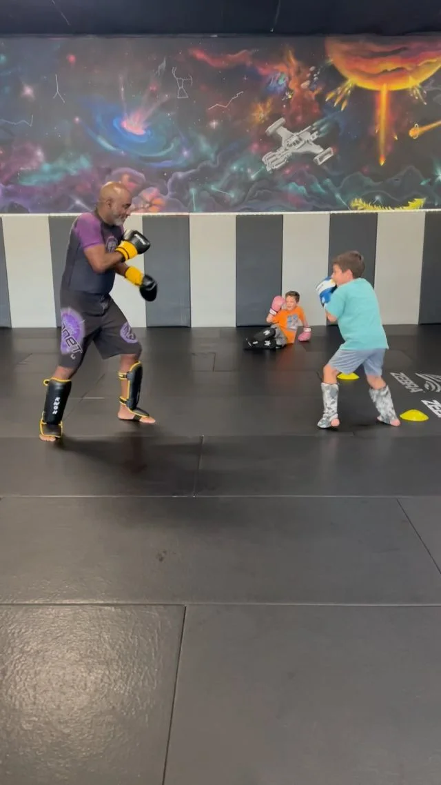 10th Planet Oceanside Jiu Jitsu facility image
