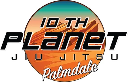 10th Planet Daly City facility image