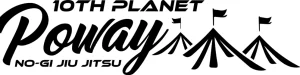 10th Planet Poway Jiu Jitsu academy photo