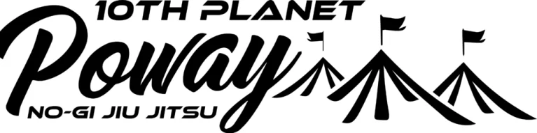 10th Planet Poway Jiu Jitsu academy photo