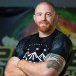 10th Planet Poway Jiu Jitsu academy photo