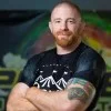 10th Planet Poway Jiu Jitsu academy photo