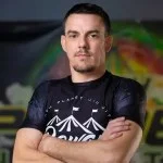 10th Planet Poway Jiu Jitsu academy photo