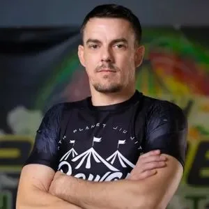 10th Planet Poway Jiu Jitsu academy photo