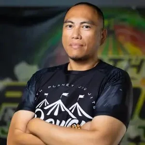 10th Planet Poway Jiu Jitsu academy photo