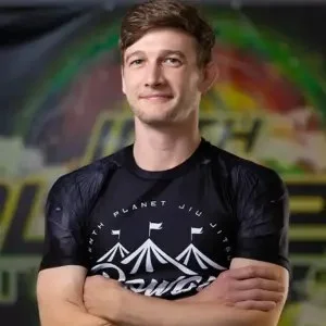 10th Planet Poway Jiu Jitsu academy photo