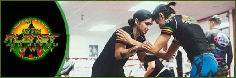 10th Planet Poway Jiu Jitsu academy photo