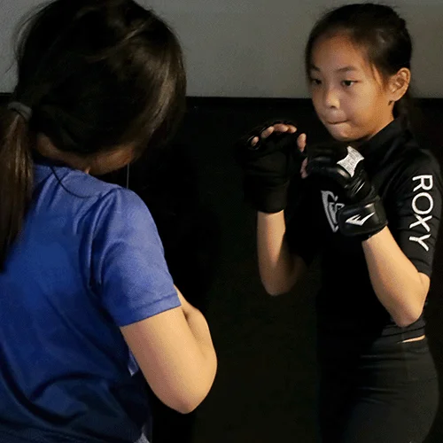 10th Planet Poway Jiu Jitsu academy photo