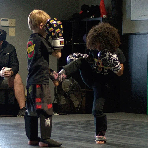 10th Planet Poway Jiu Jitsu academy photo