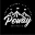 10th Planet Poway Jiu Jitsu academy photo