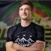 10th Planet Poway Jiu Jitsu academy photo