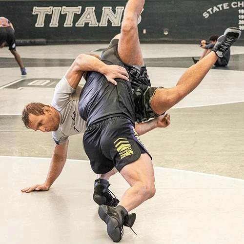 10th Planet Poway Jiu Jitsu academy photo